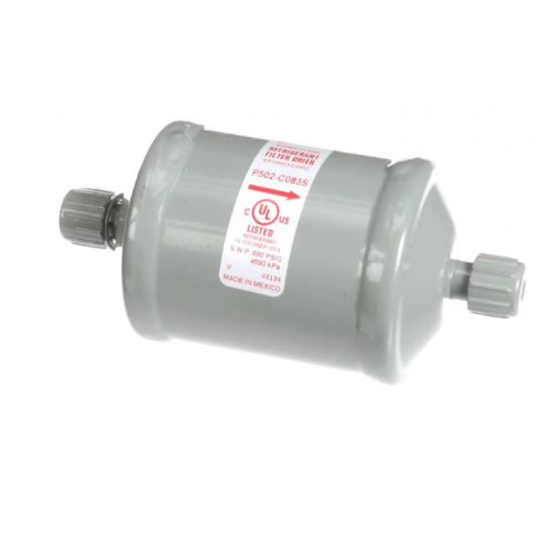 Shop Carrier Parts Online Keep Your Carrier Equipment Running Smoothly.