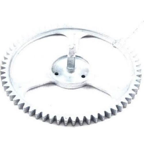 Damper Blade For Aaon -Part# P52610