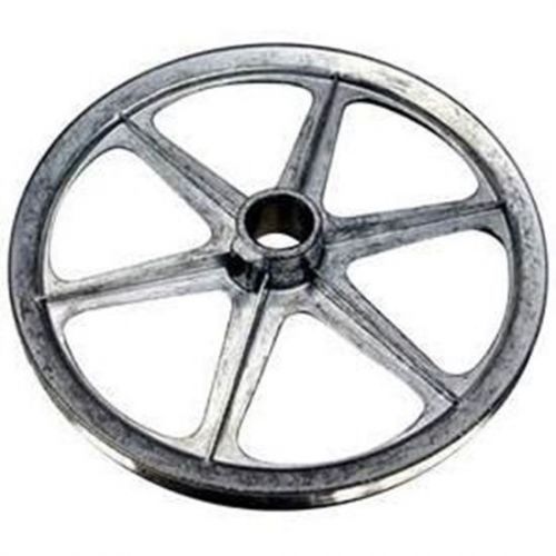 Blower Pulley For Aaon -Part# P53130