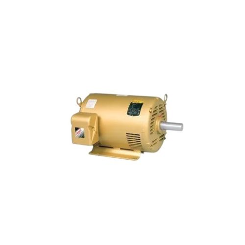 Aaon P59790 15HP Motor 1800 RPM 230-460V/3-PH
