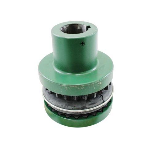 Coupler For Xylem-Bell & Gossett -Part# P63245
