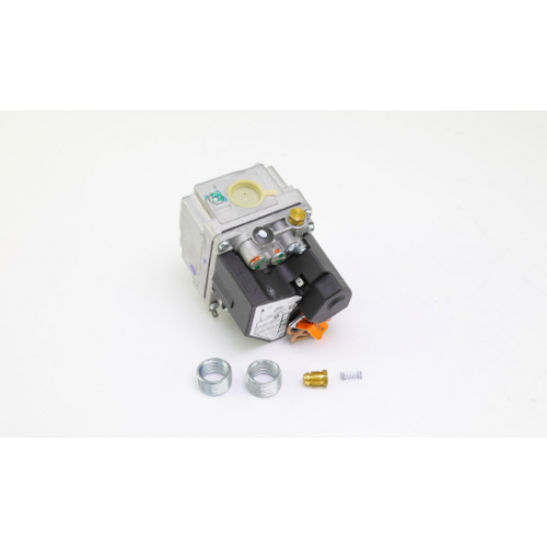 Carrier Gas Furnace Parts Carrier OEM Replacement Parts PartsHnC