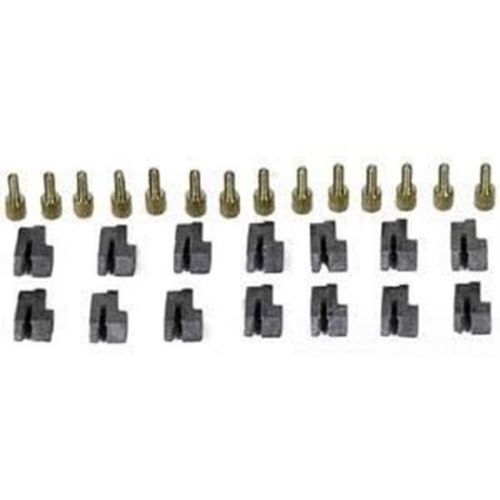 7On 7Off Trippers For Wseries For Tork Timers -Part# P69