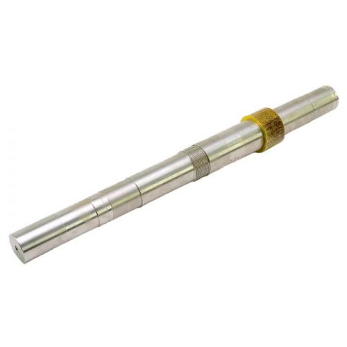 Shaft For Xylem-Bell & Gossett -Part# P78932