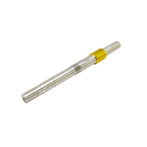Shaft For Xylem-Bell & Gossett -Part# P78986
