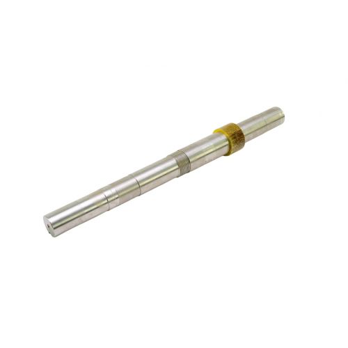 Shaft For Xylem-Bell & Gossett -Part# P79002