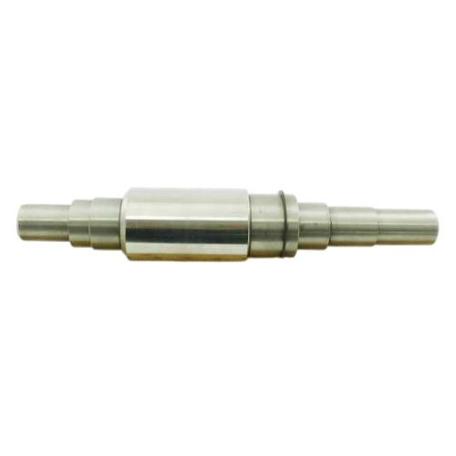 Shaft For Xylem-Bell & Gossett -Part# P79027