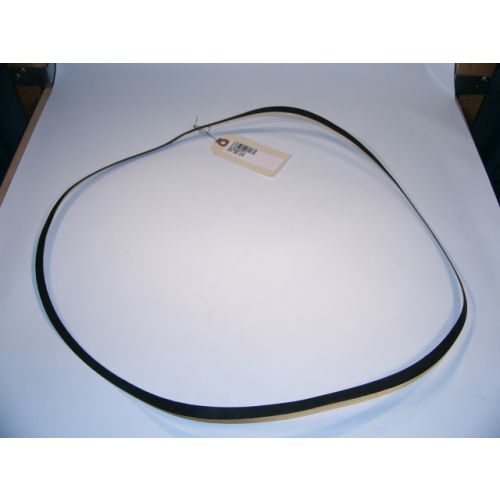 Gasket For Xylem-Bell & Gossett -Part# P80764