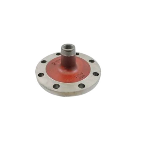 Bracket For Xylem-Bell & Gossett -Part# P85023