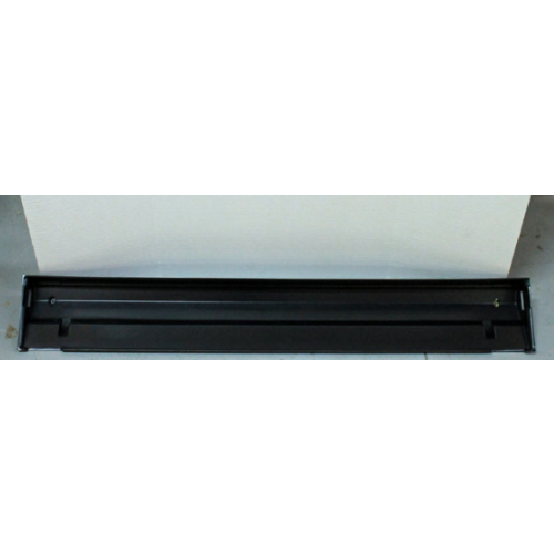 Plastic Drain Pan Assembly For Trane Part# Pan2534