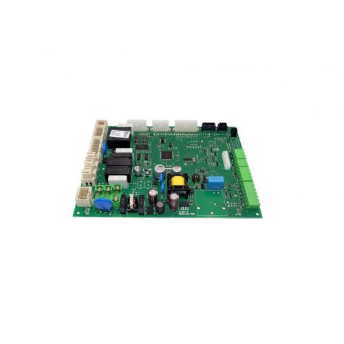 Triangle Tube PARKIT117 Control Module PA 399 LA V-2