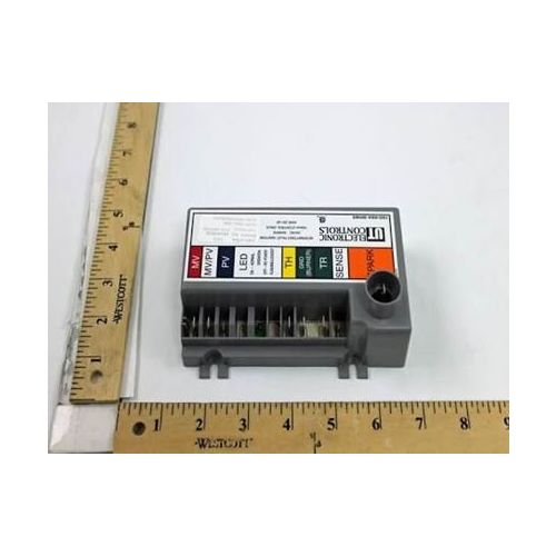 Ignition Control Board For Aaon Part# P63041