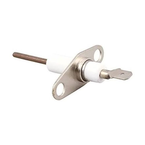 Probe Flame Sensor 175  Deep For Aaon Part# R86790