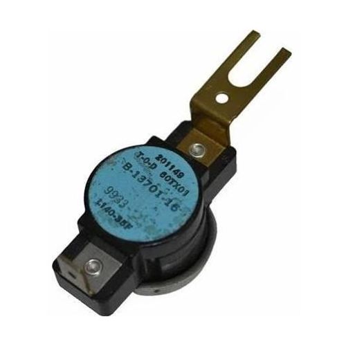 115140F Auto Limit Switch For Amana-Goodman Part# B1370116