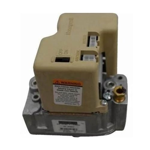 24V 35 Wc Nat 12 Gas Valve For Amana-Goodman Part# B1282619
