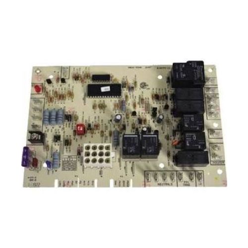 2 Stage Hsi Board For Amana-Goodman Part# B1809923S