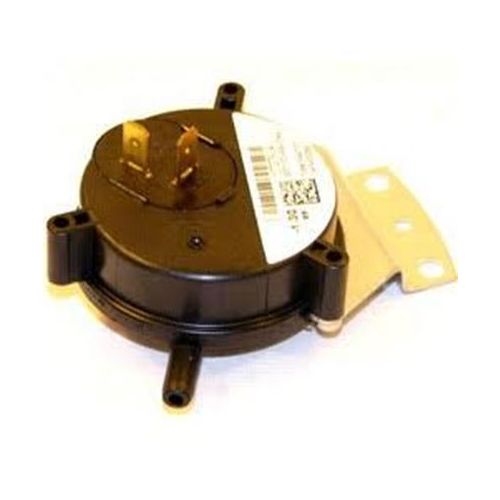 37Wc Spst Pressure Switch For Amana-Goodman Part# 20197313