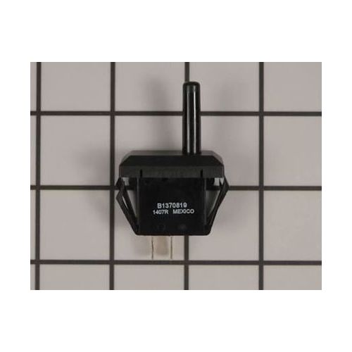 Door Switch For Amana-Goodman Part# B1370819