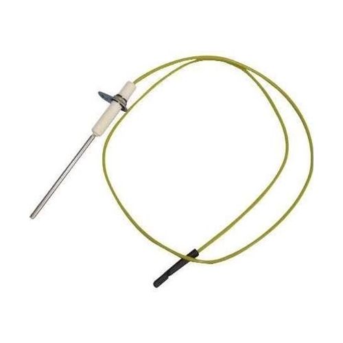 Flame Sensor For Amana-Goodman Part# C6437502