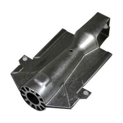 Inshot Burner Individual For Amana-Goodman Part# D6997803S