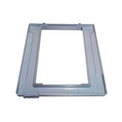 Plastic Drain Pan Vertical For Amana-Goodman Part# B1756020L