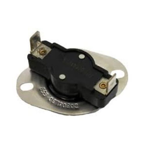 100140F Auto Limit Switch For Carrier Part# Hh18Ha141