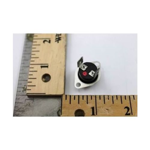 100140F Auto Limit Switch For Carrier Part# Hh18Ha440