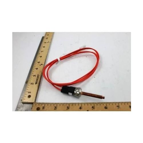 117054 Low Pressure Switch For Carrier Part# Hk02Sb022