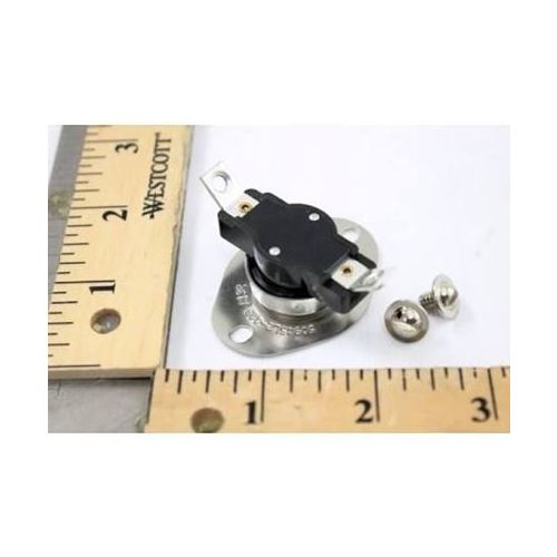 117120F Auto Limit Switch For Carrier Part# Hh18Ha122