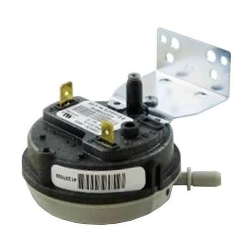 118Wc Spst Pressure Switch For Carrier Part# Hk06Nb010
