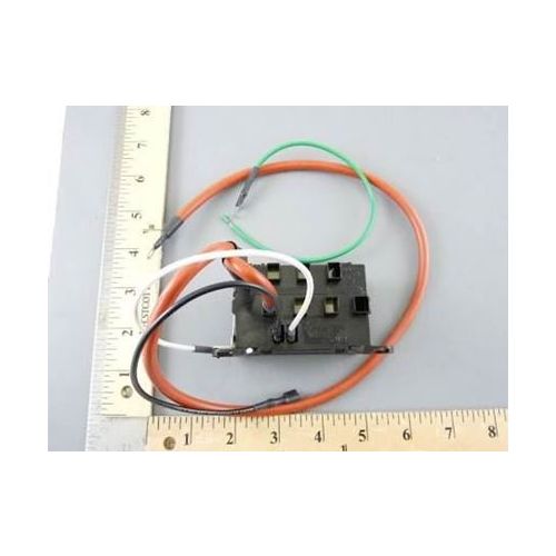120V Ignitor Kit For Carrier Part# Lh680030