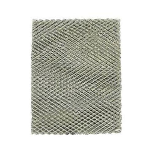 13X10X1 34 Humidifier Pad For Carrier Part# P110-3545