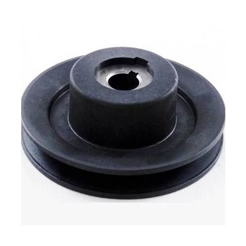Blower Pulley For Carrier Part# Kr11Az406