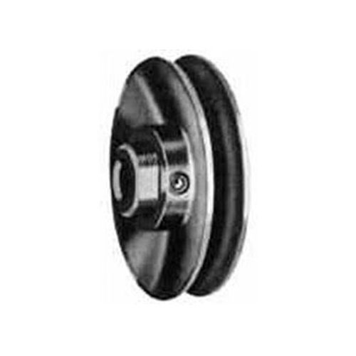 Blower Pulley For Carrier Part# Kr11Az712