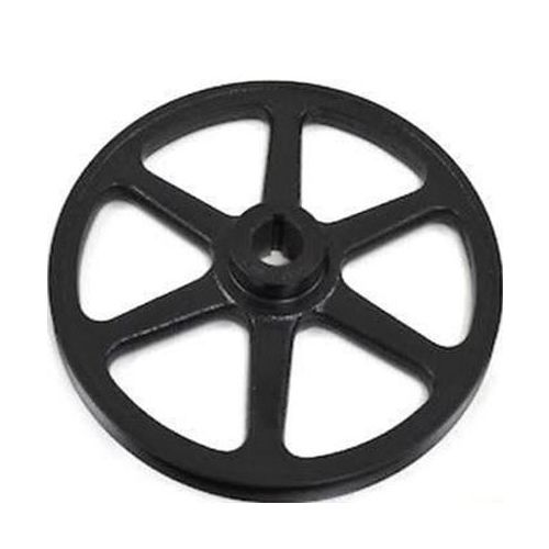 Blower Pulley For Carrier Part# Kr11Fj012