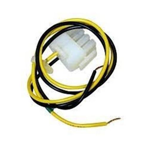 Blower Wiring Harness 12 Pin For Carrier Part# 322027-701