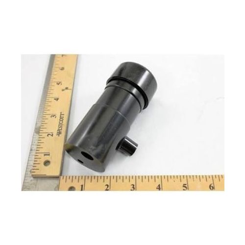 Condensate Trap For Carrier Part# 308589-402
