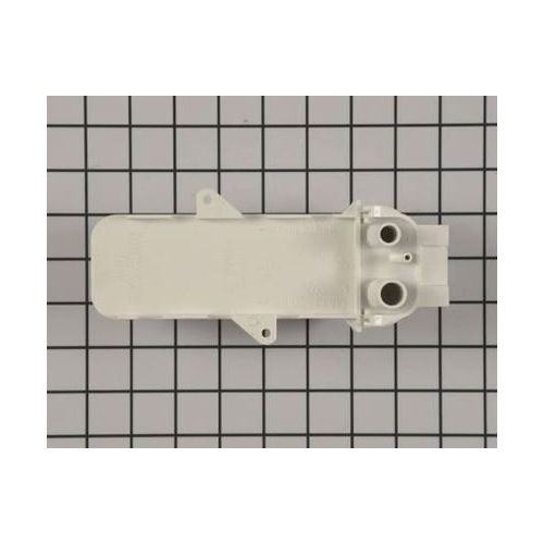 Condensate Trap For Carrier Part# 319830-402