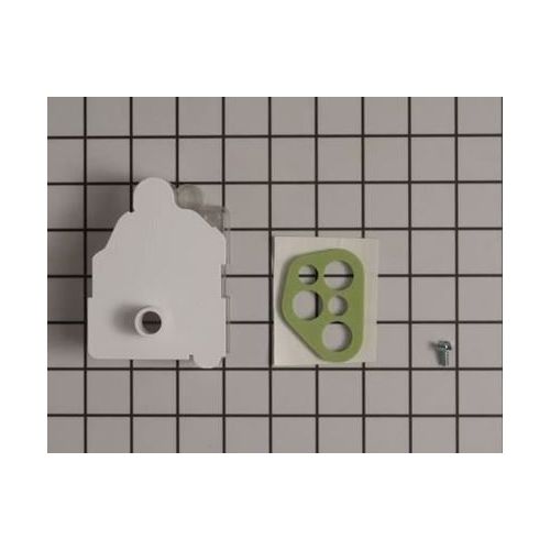 Condensate Trap Kit For Carrier Part# 336836-751