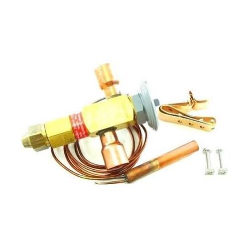 AC Expansion Valve | Expansion Valve Replacement Parts - PartsHnC