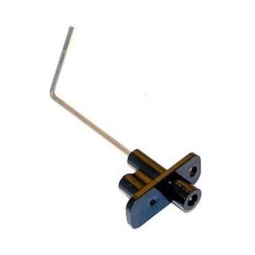 Flame Sensor For Carrier Part# 48Gs400192