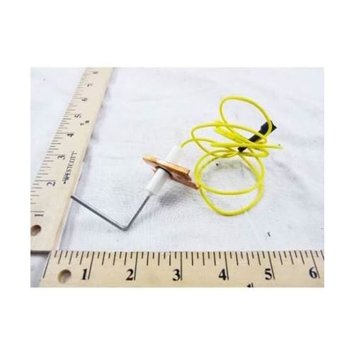 Flame Sensor For Carrier Part# Lh33Wz007