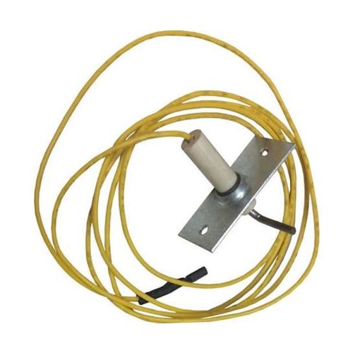Flame Sensor With Wire For Carrier Part# 48Dp500613