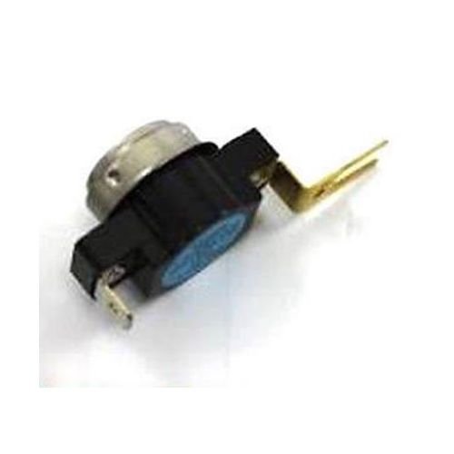 L13540F Limit Switch For Carrier Part# Hh19Za135