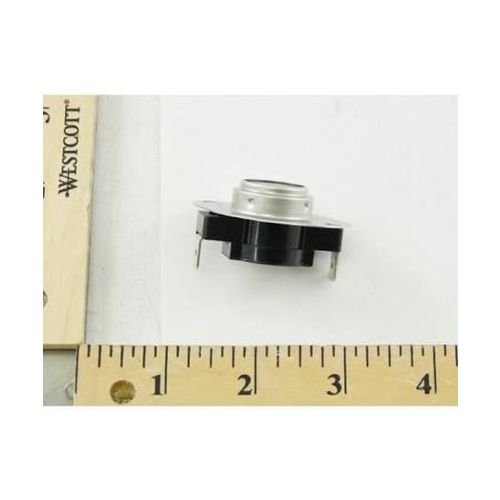 150F Limit Switch For Carrier Part# Hh18Ha150