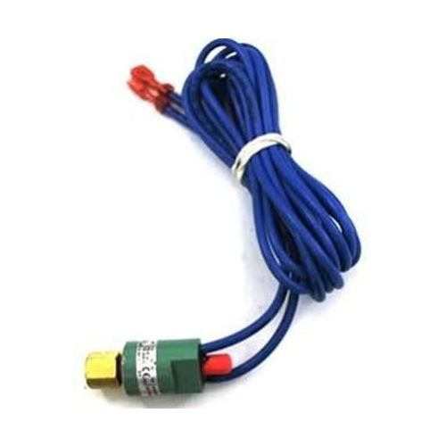 Pressure Switch 160In 204Out For Carrier Part# 00Ppg000492100A