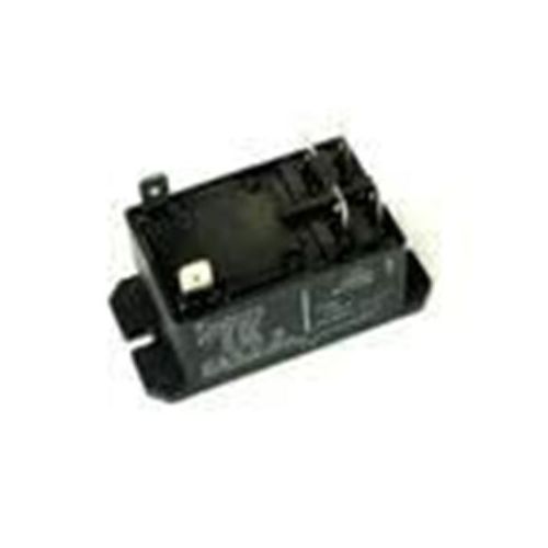 Relay 24V Dpst For Carrier Part# Hn61Pc003