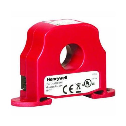 010Vdc Adjcurrentsensingrly For Honeywell Part# Cts-10-250-Vdc-001