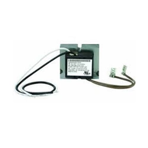 120V24V Internalmttransformer For Honeywell Part# 50017460-003