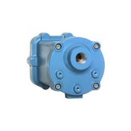 Solid State Humidity Sensor For Honeywell Part# C7600A2008